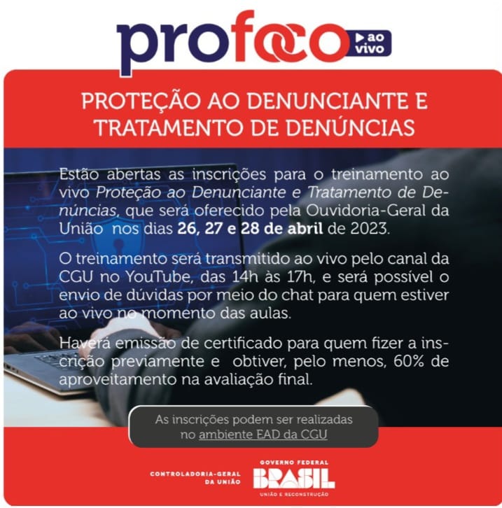 profoco