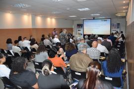 Foto Rogério Couto ASCOM PGE-BA (10).JPG