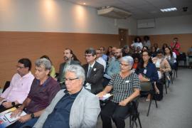 Foto Rogério Couto ASCOM PGE-BA (14).JPG