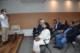 Foto Rogério Couto ASCOM PGE-BA (22).JPG