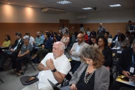 Foto Rogério Couto ASCOM PGE-BA (31).JPG