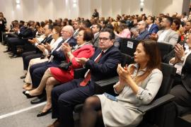 Salvador sedia 3º ENAF-TC com foco no presente e futuro da Auditoria Financeira