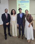 Divulgação ASCOM PGE-BA