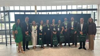 Divulgação ASCOM PGE-BA