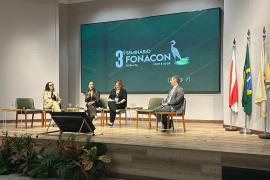 Divulgação ASCOM PGE-BA