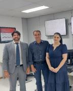 Divulgação ASCOM.jpg