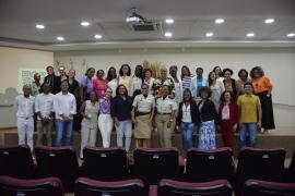 Foto Maria Eduarda Cordeiro_ASCOM PGE-BA