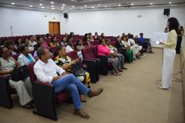 Foto Rogério Couto - ASCOM PGE-BA 