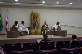 Foto Rogério Couto - ASCOM PGE-BA 