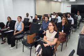 Foto Rogério Couto ASCOM PGE-BA