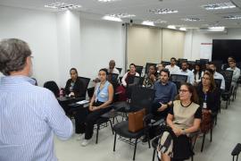 Foto Rogério Couto ASCOM PGE-BA