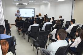 Foto Rogério Couto ASCOM PGE-BA