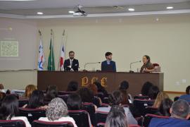 Foto Rogério Couto_ASCOM PGE-BA