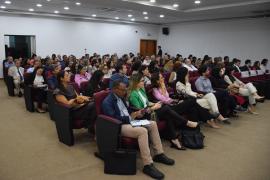 Foto Rogério Couto_ASCOM PGE-BA