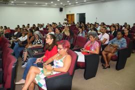 Foto Rogério Couto - ASCOM PGE-BA