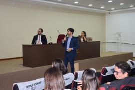 Foto Rogério Couto_ASCOM PGE-BA