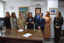 Foto Rogério Couto_ASCOM PGE-BA (21).JPG