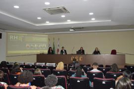 Foto Rogério Couto_ASCOM PGE-BA