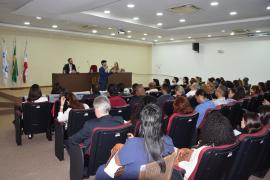 Foto Rogério Couto_ASCOM PGE-BA