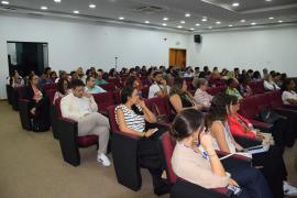 Foto Rogério Couto - ASCOM PGE-BA 