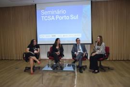 Foto Rogério Couto_ASCOM PGE-BA