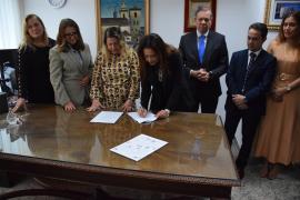 Foto Rogério Couto_ASCOM PGE-BA.JPG