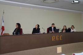 Foto Rogério Couto_ASCOM PGE-BA