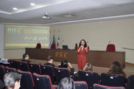 Foto Rogério Couto_ASCOM PGE-BA