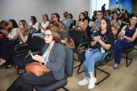 Foto Rogério Couto_ASCOM PGE-BA