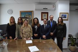 Foto Rogério Couto_ASCOM PGE-BA (50).JPG