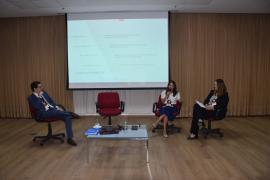 Foto Rogério Couto_ASCOM PGE-BA