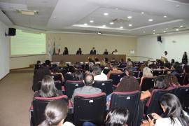 Foto Rogério Couto_ASCOM PGE-BA