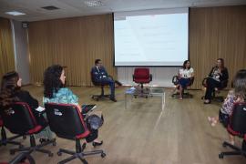 Foto Rogério Couto_ASCOM PGE-BA