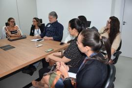 Foto Rogério Couto_ASCOM PGE-BA (6).JPG