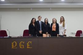 Foto Rogério Couto_ASCOM PGE-BA