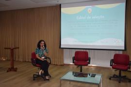 Foto Rogério Couto_ASCOM PGE-BA