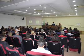 Foto Rogério Couto_ASCOM PGE-BA