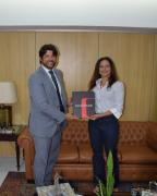 Foto Rogério Couto_ASCOM PGE-BA.JPG