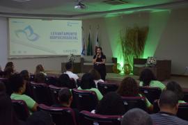 Rogério Couto / ASCOM PGE-BA