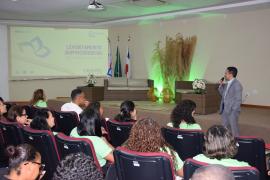 Rogério Couto / ASCOM PGE-BA