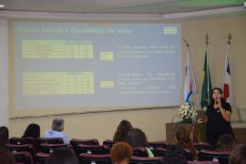 Rogério Couto / ASCOM PGE-BA