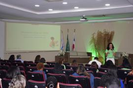 Rogério Couto / ASCOM PGE-BA