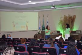 Rogério Couto / ASCOM PGE-BA