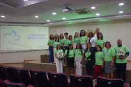 Rogério Couto / ASCOM PGE-BA