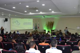 Rogério Couto / ASCOM PGE-BA