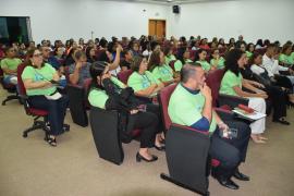 Rogério Couto / ASCOM PGE-BA