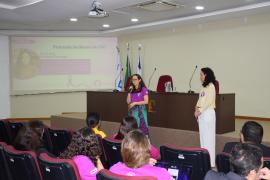 Rogério Couto_ASCOM PGE-BA