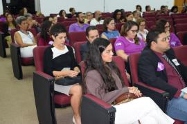 Rogério Couto_ASCOM PGE-BA