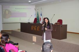 Rogério Couto_ASCOM PGE-BA