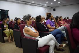 Rogério Couto_ASCOM PGE-BA